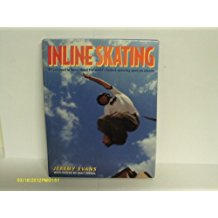 Inline skating