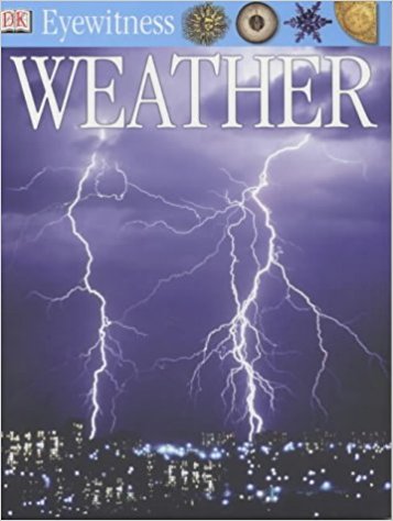 Weather (Eyewitness)