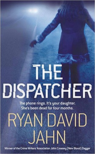 The Dispatcher