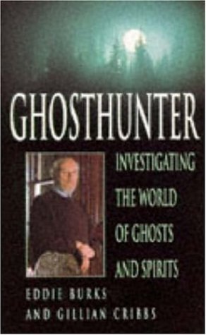 Ghosthunter