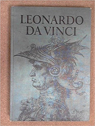 Leonardo da Vinci