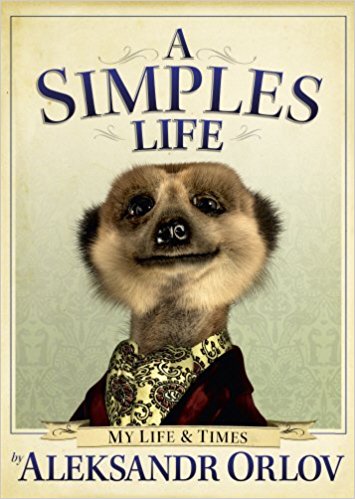 A Simples Life