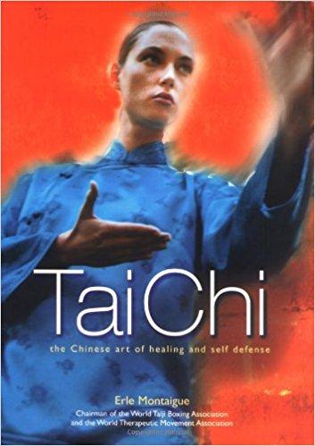 Tai Chi