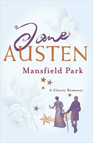 Mansfield Park