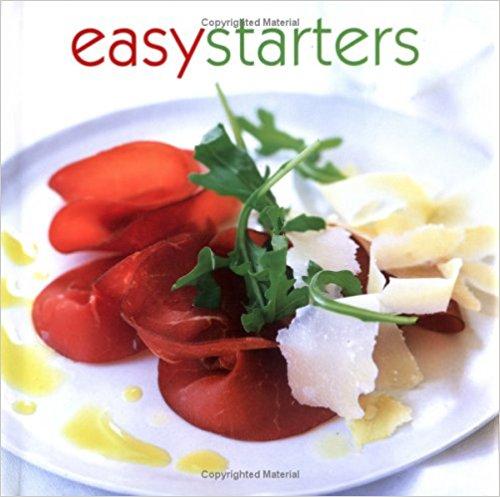 Easy Starters