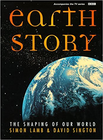 Earth Story