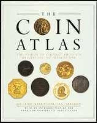 The coin atlas