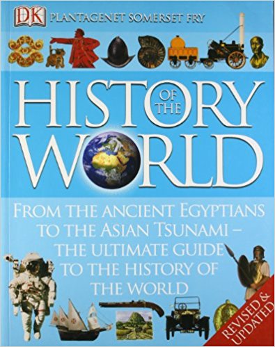 History of the World