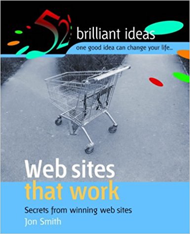 Web sites that work