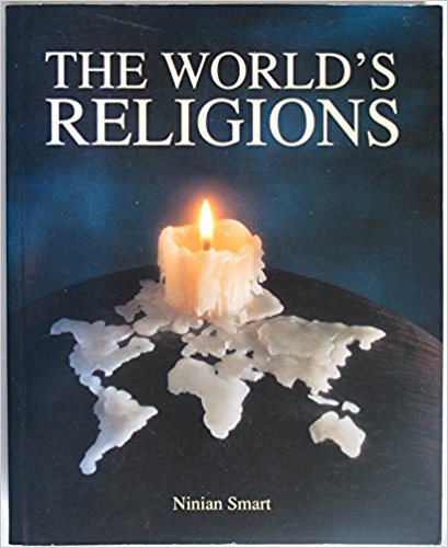 The World's Religions