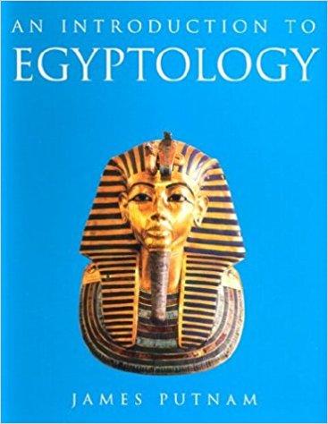 An Introduction to Egyptian Mythology