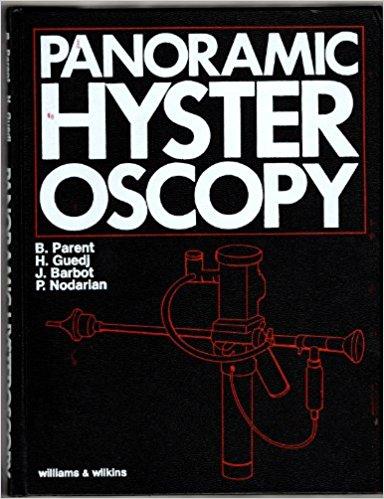 Panoramic Hysteroscopy