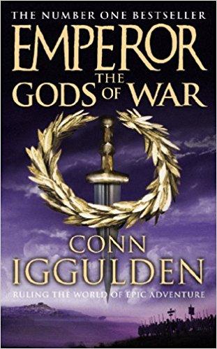 The Gods of War