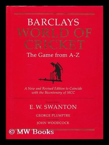 Barclays World of Cricket