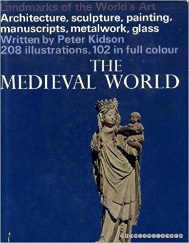 The Medieval World