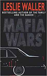 Mafia Wars