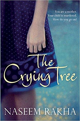 The Crying Tree