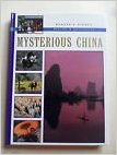 Mysterious China