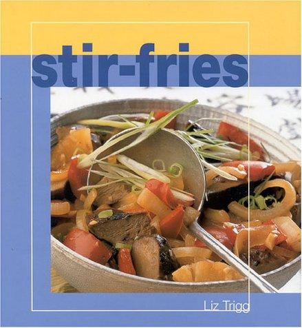 Stir-Fries