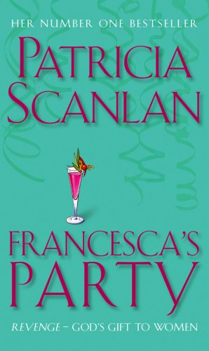 Francesca's party