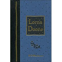 Lorna Doone