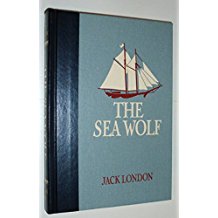 The Sea Wolf