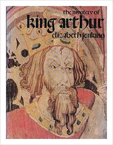 Mystery of King Arthur
