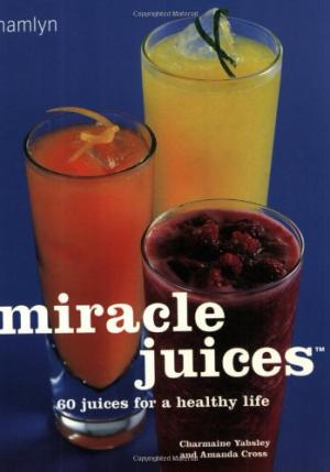 Miracle Juices