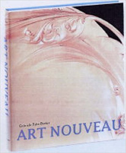 Art Nouveau