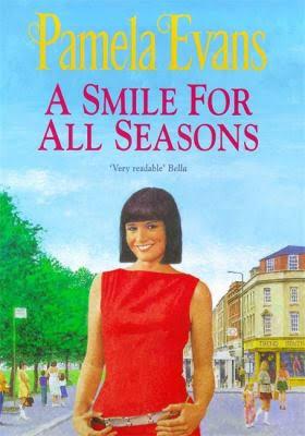 Smile for All Seasons