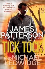 Tick Tock (hrd BK)