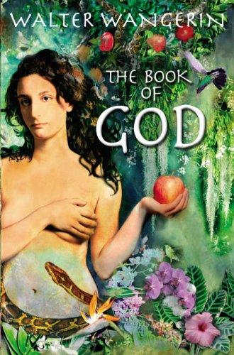 The Book of God