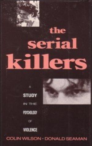 The Serial Killer