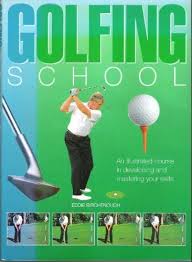 Golfing School