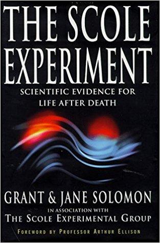 The Scole Experiment