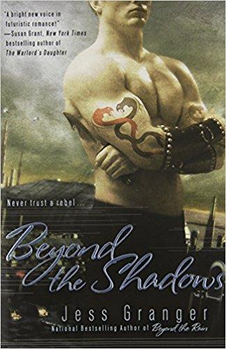 Beyond the Shadows