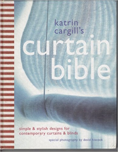 curtain bible simple @ stylish for contemporary curtains @ blinds