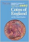 Standard Catalogue of British Coinage 1997