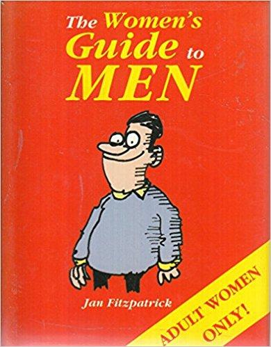 Woman's Guide to Men