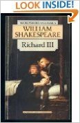 King Richard III (Wordsworth Classics)