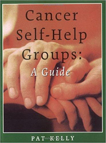 Cancer Self-Help Groups: A Guide