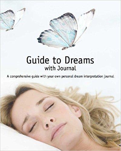 Guide To Dreams