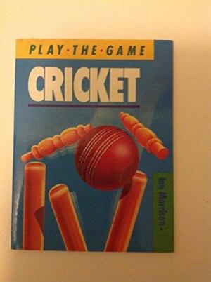 CRICKET