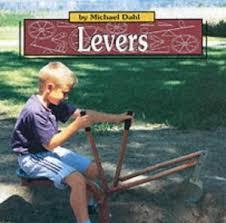 Levers (Simple Machines)