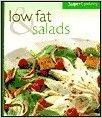 Low Fat Salads