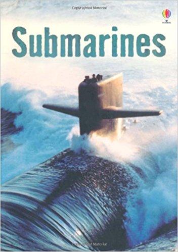 Submarines