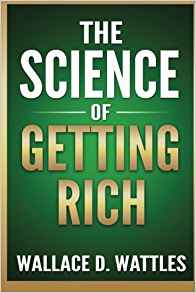 The Science of Getting Rich