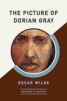 The Picture of Dorian Gray (AmazonClassics Edition)