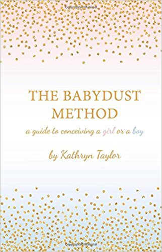 The Babydust Method