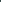 The Rooster Bar by JOHN GRISHAM book cover